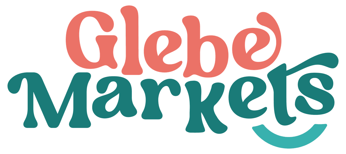 Glebe Market